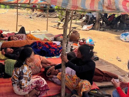 អភិបាលខេត្តរតនគិរីបញ្ជាឱ្យបិទទីតាំងផលិតស្រាសទូទាំងខេត្ត ក្រោយពុលស្លាប់មនុស្ស ៣នាក់